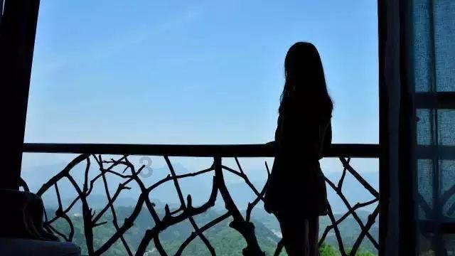 可爱女孩变芭比