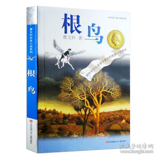 发现有趣热门话题的DHL快递收货方没有账户可以收货吗?红迪网