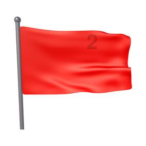 公主的时尚风