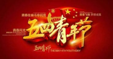 动物记忆大翻牌