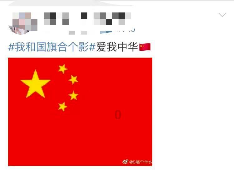 这些军师不正常：唐朝最不渣男房玄龄，吃醋的由来竟跟他有关？