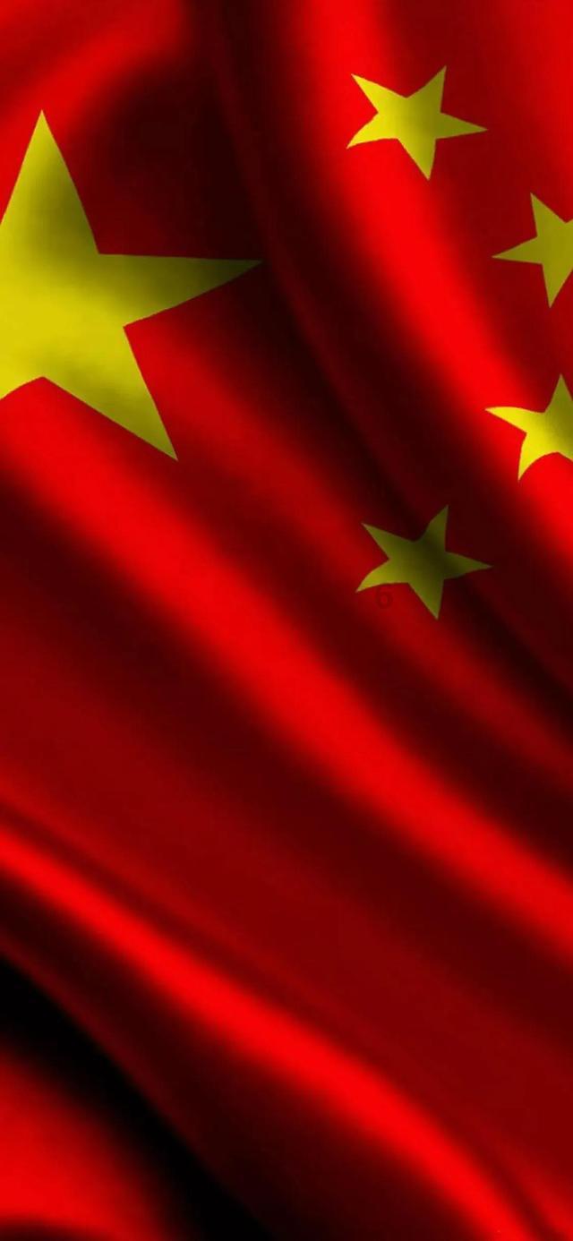 大厦管理者