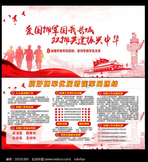 边境之旅