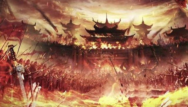 刚孵化的老鸟鹦鹉晚上用喂吗？游戏画面