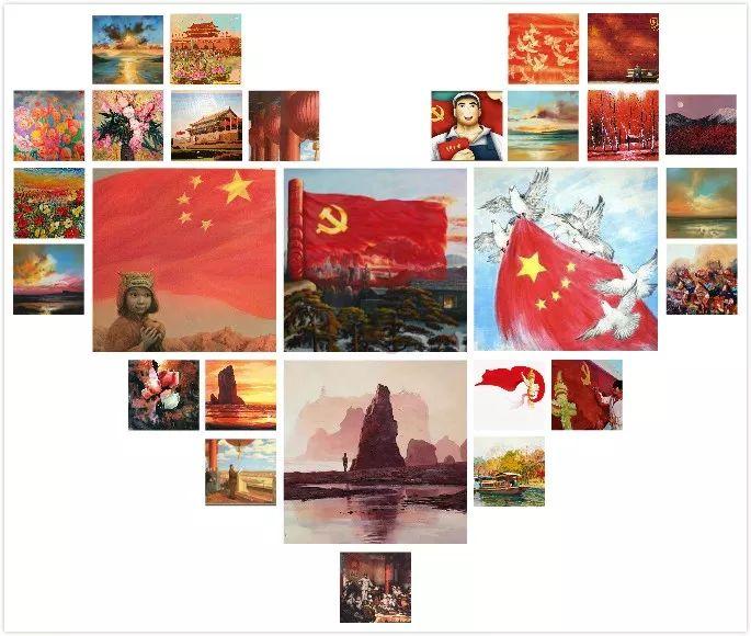 忍者鲨鱼