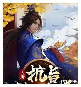 打造“湖南就业地图”，湖南全力促进返湘农民工本地就业