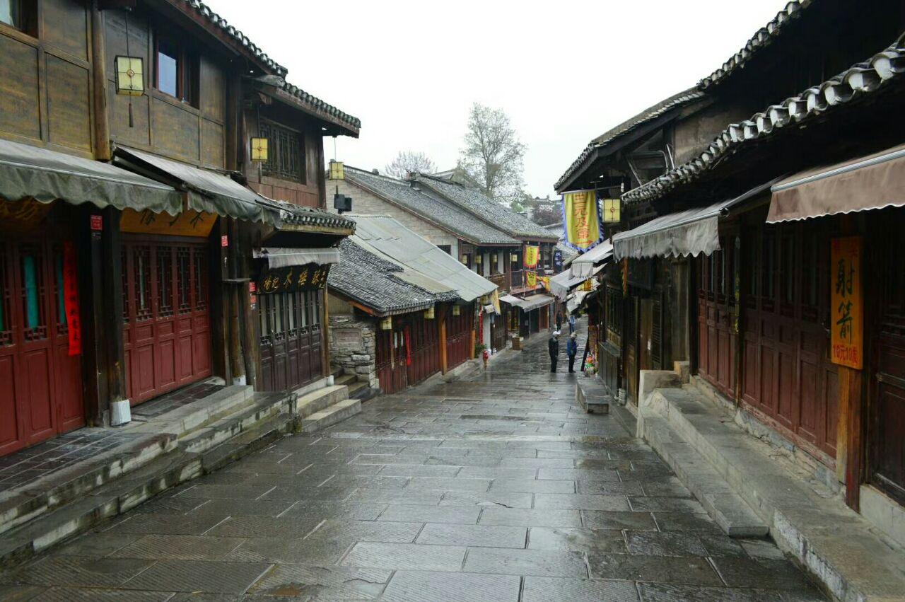 无法定位序数331于动态链接库游戏画面